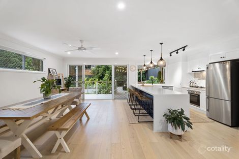 Property photo of 20 Calypso Court Oxenford QLD 4210