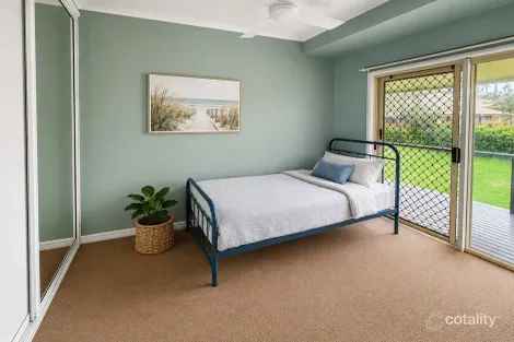 Property photo of 19 Pandanus Street Beaconsfield QLD 4740