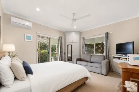 Property photo of 19 Pandanus Street Beaconsfield QLD 4740