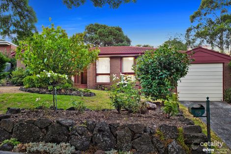 Property photo of 79 Raphael Crescent Frankston VIC 3199