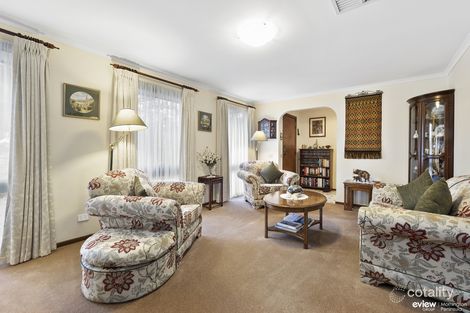 Property photo of 79 Raphael Crescent Frankston VIC 3199