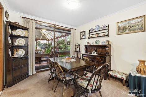 Property photo of 79 Raphael Crescent Frankston VIC 3199