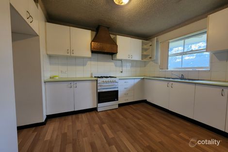 Property photo of 30/62-66 Burlington Road Homebush NSW 2140