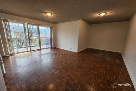 Property photo of 30/62-66 Burlington Road Homebush NSW 2140