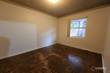 Property photo of 30/62-66 Burlington Road Homebush NSW 2140