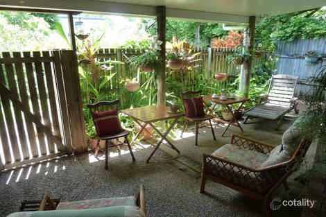 Property photo of 2/1-3 Vincent Street South Mackay QLD 4740