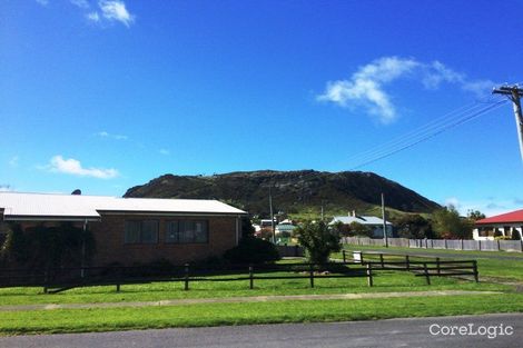 Property photo of 11 Edwardes Street Stanley TAS 7331