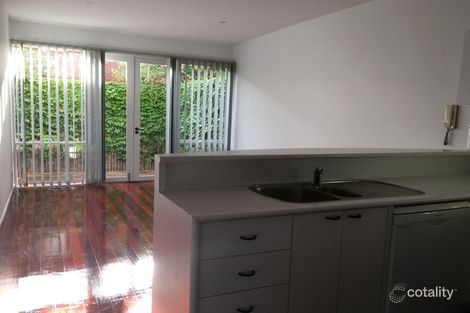 Property photo of 1/8 Duke Street Kew VIC 3101