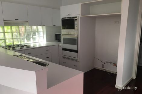 Property photo of 1/8 Duke Street Kew VIC 3101