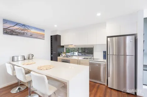 Property photo of 13 Doomba Drive Bongaree QLD 4507