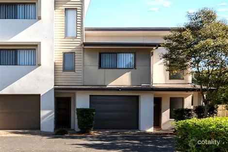 72/10 Radiant St, Taigum, QLD 4018