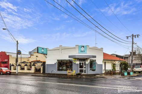 737/735 Heidelberg Rd, Alphington, VIC 3078