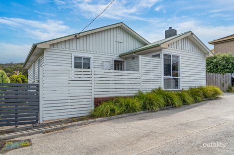 1/33 Riawena Rd, Montagu Bay, TAS 7018