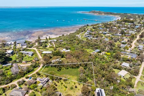 26 Rest Dr, Flinders, VIC 3929