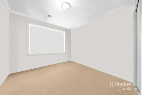 Property photo of 13 Corbet Street Weir Views VIC 3338