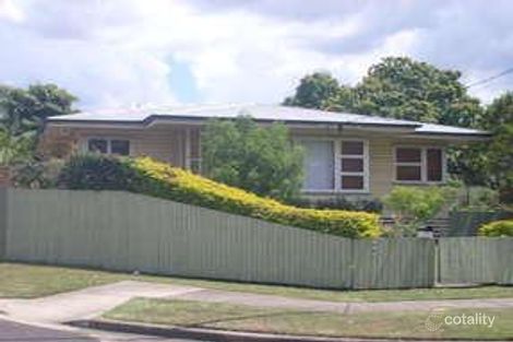 403 Beaudesert Rd, Moorooka, QLD 4105