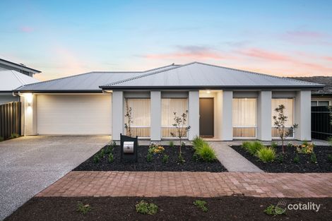 Property photo of 1A Hastings Road Brighton SA 5048