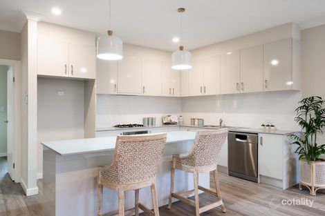 Property photo of 1A Hastings Road Brighton SA 5048