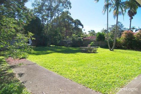 Property photo of 4 Ulpirra Court Ocean Shores NSW 2483