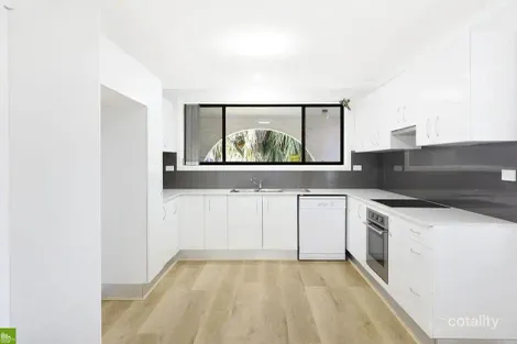 Property photo of 115 Bridge Street Coniston NSW 2500