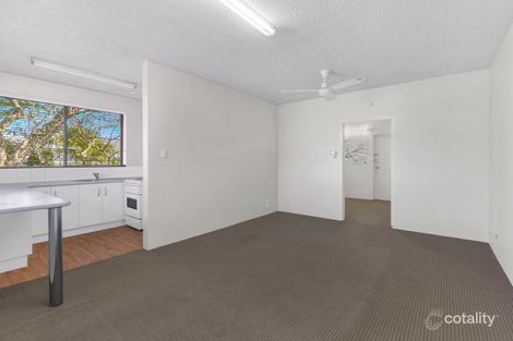 Property photo of 2/46 Attewell Street Nundah QLD 4012