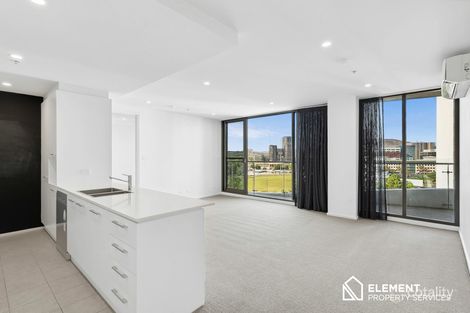Property photo of 206/15 Irving Street Phillip ACT 2606