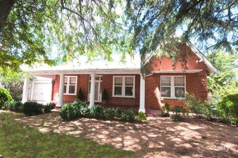 Property photo of 33 Barker Road Prospect SA 5082