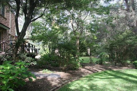 Property photo of 61 Paterson Road Springwood NSW 2777