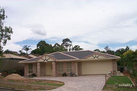 397 Kessels Rd, Robertson, QLD 4109