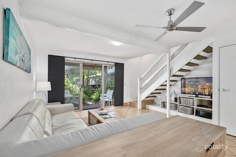 18/185 Gympie Tce, Noosaville, QLD 4566