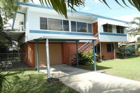 9 Rosella St, Slade Point, QLD 4740