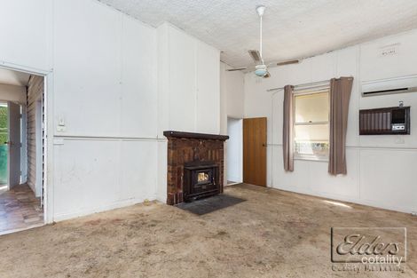 Property photo of 150 High Street Wedderburn VIC 3518