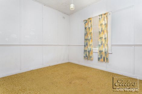 Property photo of 150 High Street Wedderburn VIC 3518