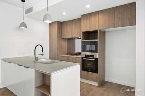 404/8 St George St, Gosford, NSW 2250