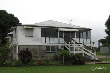 24 West St, Sarina, QLD 4737