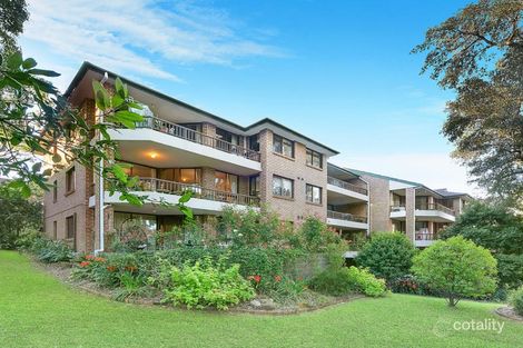 Property photo of 3/13 Carlingford Road Epping NSW 2121