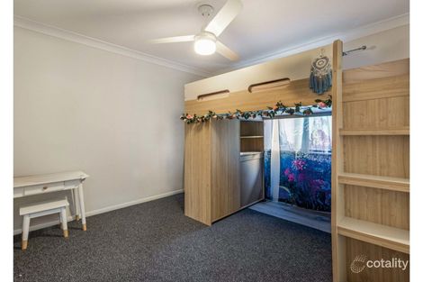 Property photo of 22 Auster Avenue Bray Park QLD 4500