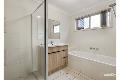 Property photo of 22 Auster Avenue Bray Park QLD 4500