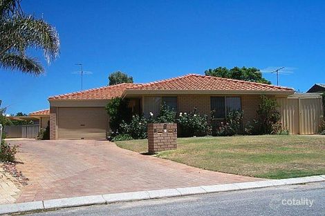 2/9 Spruce Ct, Halls Head, WA 6210