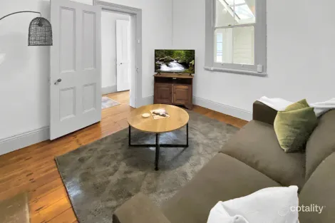 Property photo of 48 Denison Street Mudgee NSW 2850