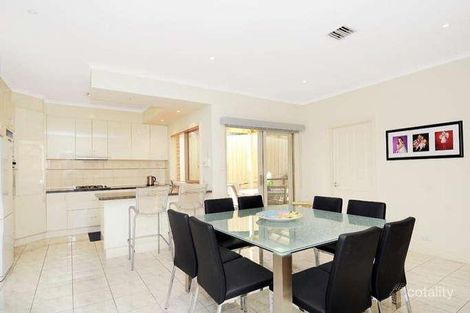 Property photo of 2/111 High Street Doncaster VIC 3108