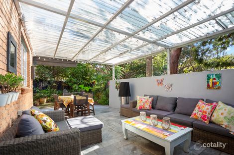 1/38 Ralston St, Lane Cove North, NSW 2066