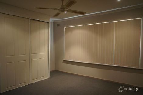 Property photo of 1 Eyre Crescent Valley View SA 5093