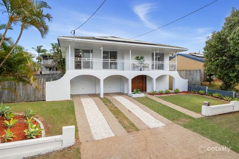 23 Sunstone St, Manly West, QLD 4179