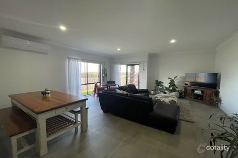 Property photo of 88 Talleyrand Circuit Greta NSW 2334