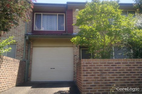 Property photo of 3/8 William Street Seven Hills NSW 2147