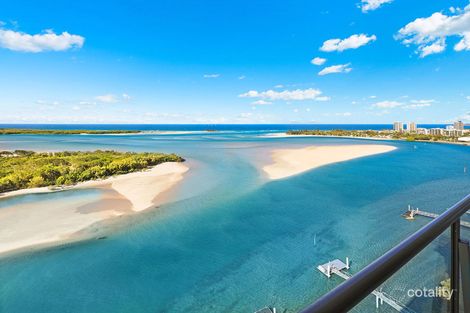 201/10 Birtinya Bvd, Birtinya, QLD 4575