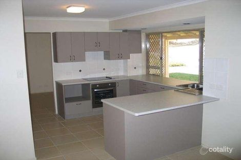Property photo of 26 Sinatra Crescent McDowall QLD 4053
