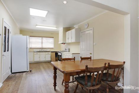 Property photo of 69 Larch Crescent Mount Waverley VIC 3149