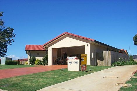 6 Cornwall Pl, Wollongbar, NSW 2477